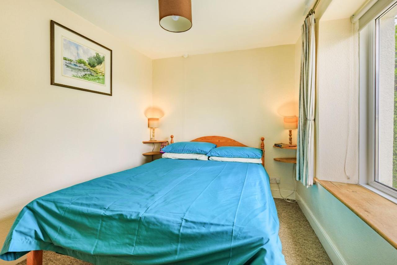 Whitestone Ilfracombe Bagian luar foto